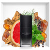 ISSEY MIYAKE NUIT D'ISSEY PARFUM