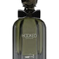 RUE BROCA HOOKED POUR HOMME