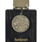 ARMAF CLUB DE NUIT LION HEART
