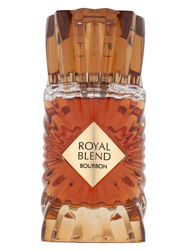 FRENCH AVENUE ROYAL BLEND BOURBON