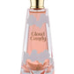 KHADLAJ CLOUD CANDY