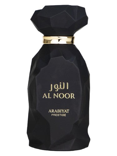 ARABIYAT PRESTIGE AL NOOR