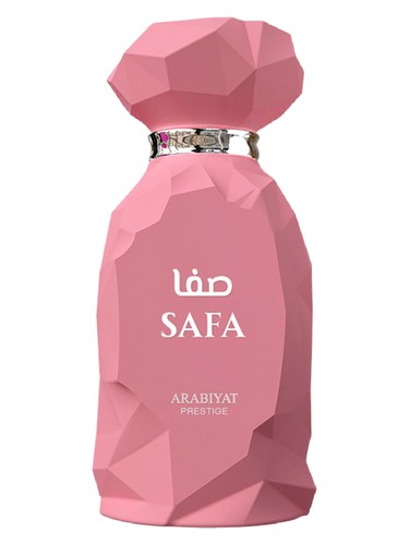 ARABIYAT PRESTIGE SAFA