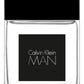 CALVIN KLEIN MAN