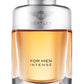 BENTLEY FOR MEN INTENSE