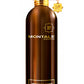 MONTALE INTENSE CAFE