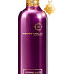 MONTALE INTENSE CAFE