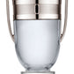 PACO RABANNE INVICTUS