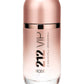 CH 212 VIP ROSE