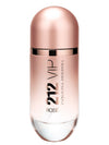 CH 212 VIP ROSE