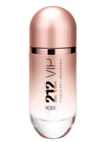 CH 212 VIP ROSE