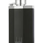 DUNHILL DESIRE BLACK