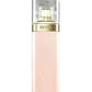 HUGO BOSS MAVIE