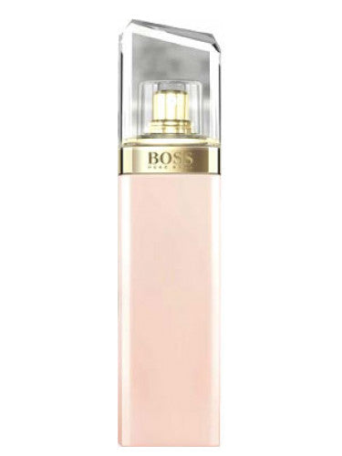 HUGO BOSS MAVIE