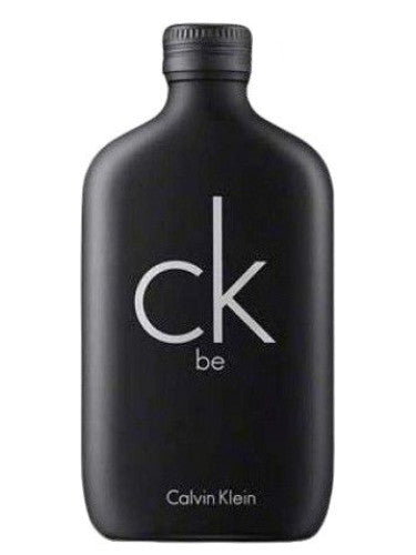 CK BE