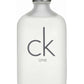 CALVIN KLIEN ONE