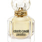 ROBERTO CAVALLI PARADISO