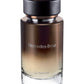 MERCEDES BENZ LE PARFUM