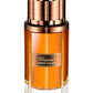 CHOPARD AMBER MALAKI