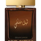 D&G ROYAL NIGHT EXCLUSIVE EDITION