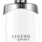 MONTBLANC LEGEND SPIRIT