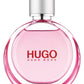 HUGO BOSS WOMAN EXTREME