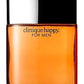 CLINIQUE HAPPY