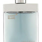 MONT BLANC INDIVIDUEL