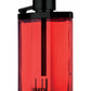 DUNHILL RED EXTREME