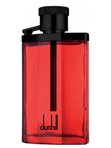 DUNHILL RED EXTREME