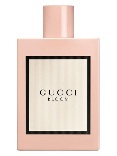 GUCCI BLOOM