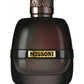 MISSONI POUR HOMME PARFUM