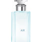 CALVIN KLEIN ETERNITY AIR FOR WOMEN