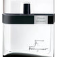 FERRAGAMO F BLACK
