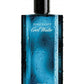 DAVIDOFF COOL WATER MEN
