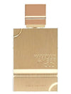 AL HARAMAIN AMBER OUD GOLD EDITION