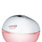 DKNY BE DELICIOUS FRESH BLOSSOM