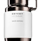 ODYSSEY HOMME WHITE EDITION