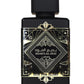 LATTAFA BADEE AL OUD, OUD FOR GLORY