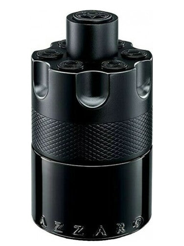 AZZARO MOST WANTED EDP INTENSE