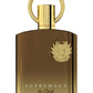 AFNAN SUPREMACY IN OUD