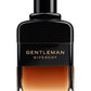 GIVENCHY GENTLEMAN RESERVE PRIVEE