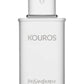 YVES SAINT LAURENT KOUROS