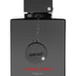 ARMAF CLUB DE NUIT LIMITED EDITION