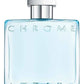 AZZARO CHROME