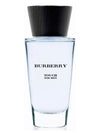 BURBERRY TOUCH FOR MEN