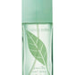 ELIZABETH ARDEN GREEN TEA