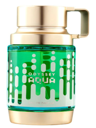 ARMAF ODYSSEY AQUA