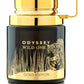 ODYSSEY WILD ONE GOLD EDITION