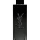 YSL MYSELF EDP